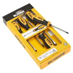 Köp nu Skruvmejselsats